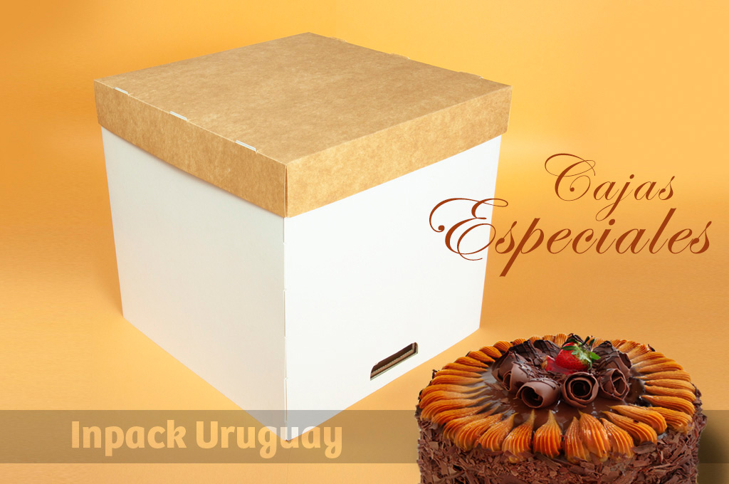 Medidas: 30 x 30 x 30 (extensible a 34 cms.) Consta de 4 piezas.