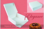 cajas-para-tortas-30-cms_1607932629