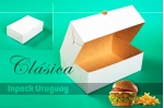 cajas-para-catering-hamburguesas-empanadas-y-masitas
